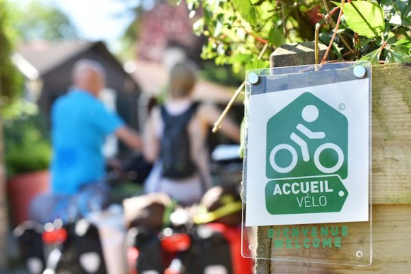 services vélo vallée du loir